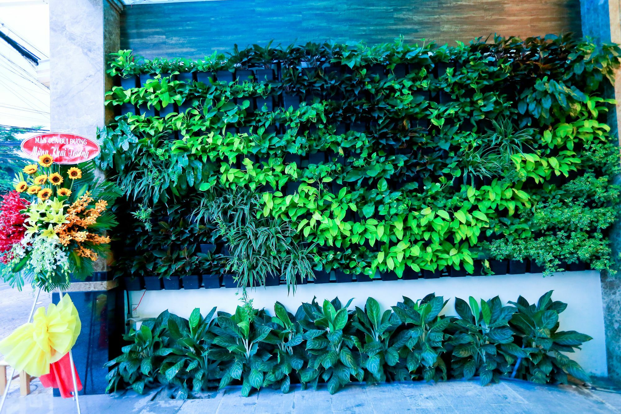 Vivian Saigon Hotel Ho Chi Minh Zewnętrze zdjęcie